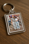Evenement foto: 2977
