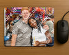 Evenement foto: 2977