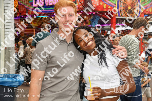 Evenement foto: 2977