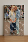 Evenement foto: 2977