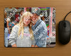 Evenement foto: 2977