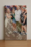 Evenement foto: 2977