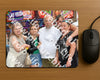Evenement foto: 2977