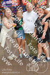 Evenement foto: 2977