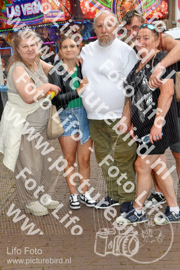 Evenement foto: 2977