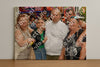 Evenement foto: 2977