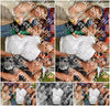 Evenement foto: 2977