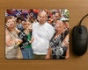 Evenement foto: 2977