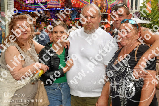 Evenement foto: 2977