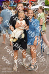 Evenement foto: 2977