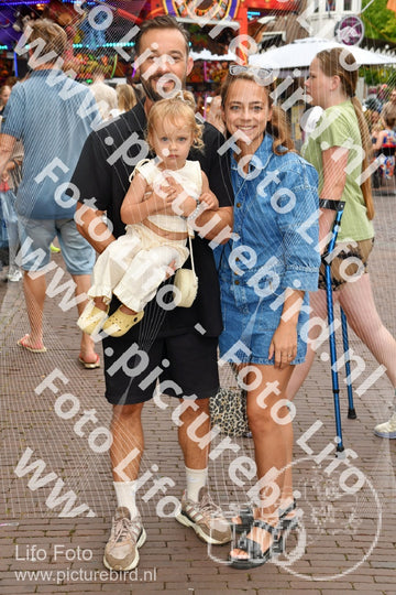 Evenement foto: 2977