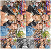 Evenement foto: 2977