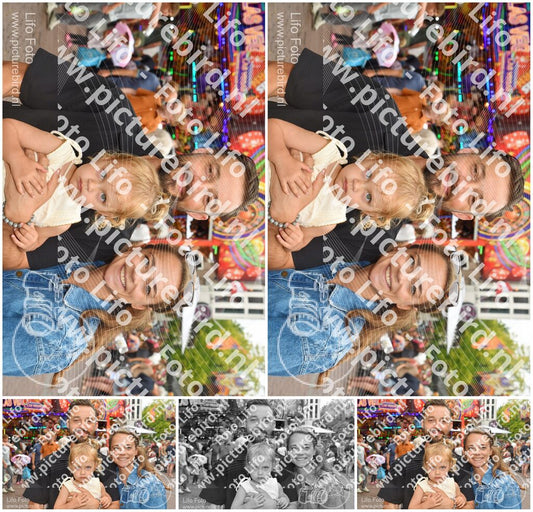 Evenement foto: 2977