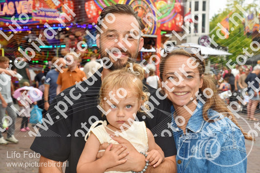 Evenement foto: 2977