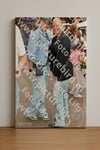 Evenement foto: 2977