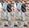Evenement foto: 2977