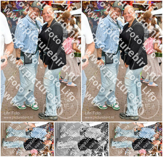 Evenement foto: 2977