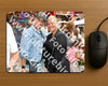 Evenement foto: 2977