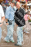 Evenement foto: 2977