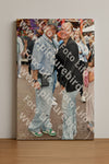 Evenement foto: 2977