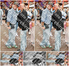 Evenement foto: 2977