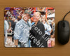 Evenement foto: 2977