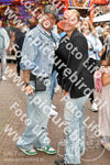 Evenement foto: 2977