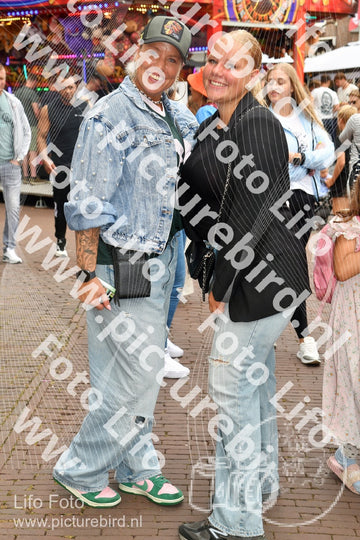 Evenement foto: 2977