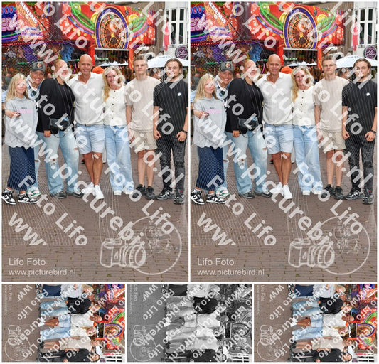 Evenement foto: 2977
