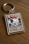 Evenement foto: 2977