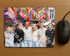 Evenement foto: 2977