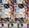 Evenement foto: 2977