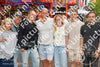 Evenement foto: 2977