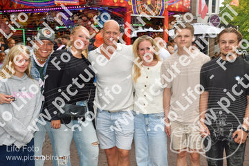 Evenement foto: 2977