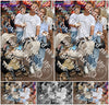 Evenement foto: 2977