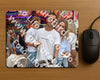Evenement foto: 2977