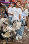 Evenement foto: 2977
