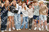 Evenement foto: 2977