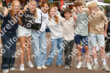 Evenement foto: 2977