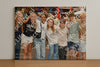Evenement foto: 2977