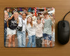Evenement foto: 2977