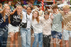 Evenement foto: 2977