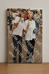Evenement foto: 2977