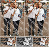 Evenement foto: 2977