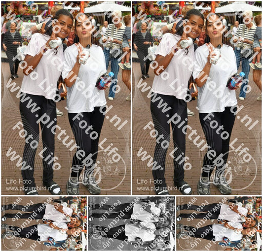 Evenement foto: 2977