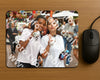 Evenement foto: 2977