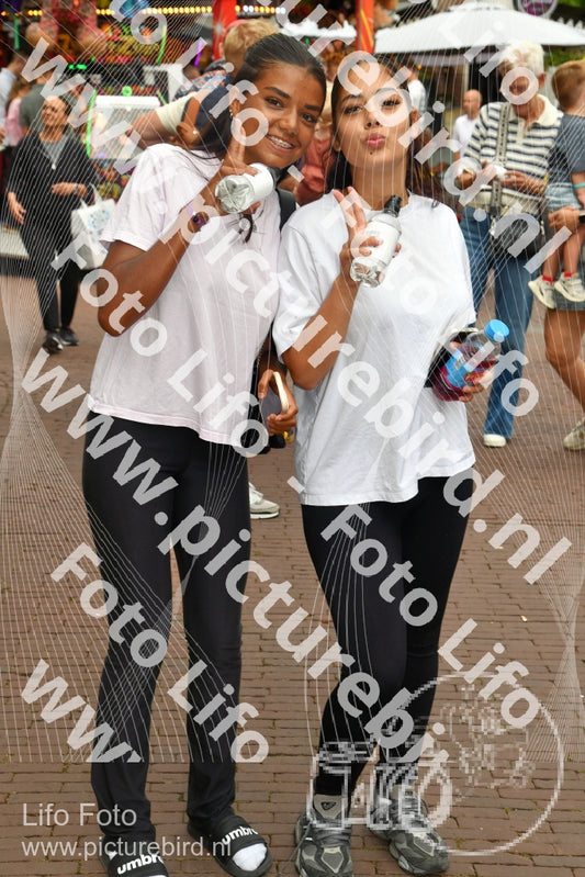Evenement foto: 2977