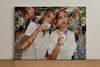 Evenement foto: 2977