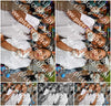 Evenement foto: 2977