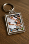 Evenement foto: 2977